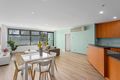 Property photo of 211/191 Greenhill Road Parkside SA 5063