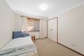 Property photo of 11 Shylock Crescent Sunnybank Hills QLD 4109