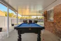 Property photo of 47 Selwyn Street North Booval QLD 4304