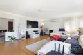 Property photo of 5 Mackenzie Street Concord West NSW 2138