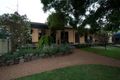 Property photo of 6 Peter Godden Drive Woodend VIC 3442