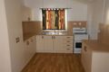 Property photo of 29 Gordon Street Ayr QLD 4807