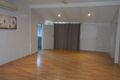 Property photo of 29 Gordon Street Ayr QLD 4807