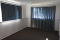 Property photo of 29 Gordon Street Ayr QLD 4807