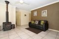 Property photo of 10-14 Peppertree Drive Jimboomba QLD 4280