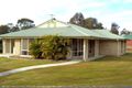 Property photo of 10-14 Peppertree Drive Jimboomba QLD 4280
