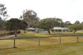 Property photo of 10-14 Peppertree Drive Jimboomba QLD 4280