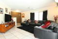 Property photo of 10-14 Peppertree Drive Jimboomba QLD 4280