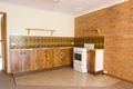 Property photo of 3/4 Andrew Street Singleton NSW 2330