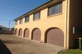 Property photo of 3/4 Andrew Street Singleton NSW 2330