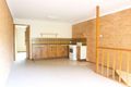 Property photo of 3/4 Andrew Street Singleton NSW 2330