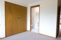 Property photo of 3/4 Andrew Street Singleton NSW 2330