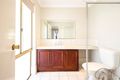 Property photo of 22A Merrifield Circle Leeming WA 6149