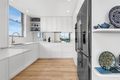 Property photo of 31/174 Spit Road Mosman NSW 2088