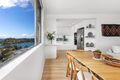 Property photo of 31/174 Spit Road Mosman NSW 2088
