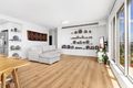 Property photo of 31/174 Spit Road Mosman NSW 2088