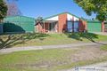 Property photo of 135 Lawless Drive Cranbourne North VIC 3977