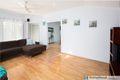 Property photo of 135 Lawless Drive Cranbourne North VIC 3977