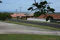 Property photo of 2/1 Boomerang Street Evans Head NSW 2473