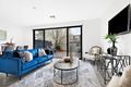 Property photo of 14 Bernard Heinze Avenue Moncrieff ACT 2914