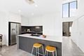 Property photo of 14 Bernard Heinze Avenue Moncrieff ACT 2914