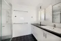 Property photo of 47 Selwyn Street North Booval QLD 4304