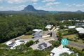 Property photo of 7 Friarbird Place Pomona QLD 4568