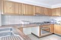 Property photo of 1/246-248 Lakemba Street Lakemba NSW 2195