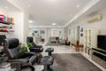 Property photo of 7 Friarbird Place Pomona QLD 4568