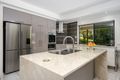 Property photo of 7 Friarbird Place Pomona QLD 4568
