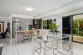 Property photo of 7 Friarbird Place Pomona QLD 4568