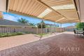 Property photo of 33 Burley Griffin Mews Joondalup WA 6027