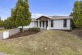 Property photo of 4 Marshall Street Redbank Plains QLD 4301