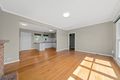 Property photo of 97 Box Hill Road Claremont TAS 7011