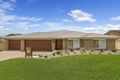 Property photo of 32 Keswick Drive Lake Haven NSW 2263