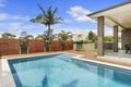 Property photo of 32 Keswick Drive Lake Haven NSW 2263