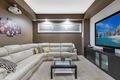 Property photo of 32 Keswick Drive Lake Haven NSW 2263