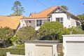 Property photo of 7 Laurence Street Manly NSW 2095