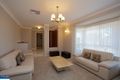 Property photo of 3 Clifford Vale Hillarys WA 6025