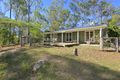 Property photo of 16 Smiths Crossing Road Bucca QLD 4670