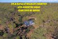 Property photo of 16 Smiths Crossing Road Bucca QLD 4670