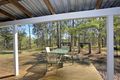 Property photo of 16 Smiths Crossing Road Bucca QLD 4670