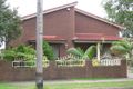 Property photo of 21 Langtry Avenue Auburn NSW 2144