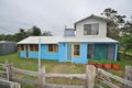 Property photo of 309 Allgomera Road Allgomera NSW 2441