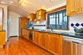 Property photo of 19 Albion Street Sandgate QLD 4017