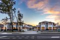 Property photo of 7/13-15 William Howell Drive Glenmore Park NSW 2745