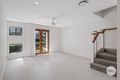 Property photo of 7/13-15 William Howell Drive Glenmore Park NSW 2745