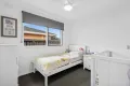 Property photo of 78 Darriwill Street Bell Post Hill VIC 3215