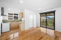 Property photo of 78 Darriwill Street Bell Post Hill VIC 3215
