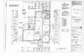 Property photo of 4 Marshall Street Redbank Plains QLD 4301
